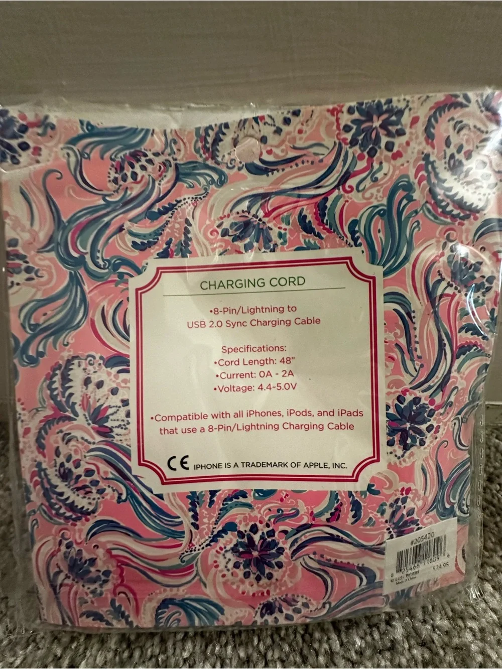 Lilly Pulitzer lilly pulitzer